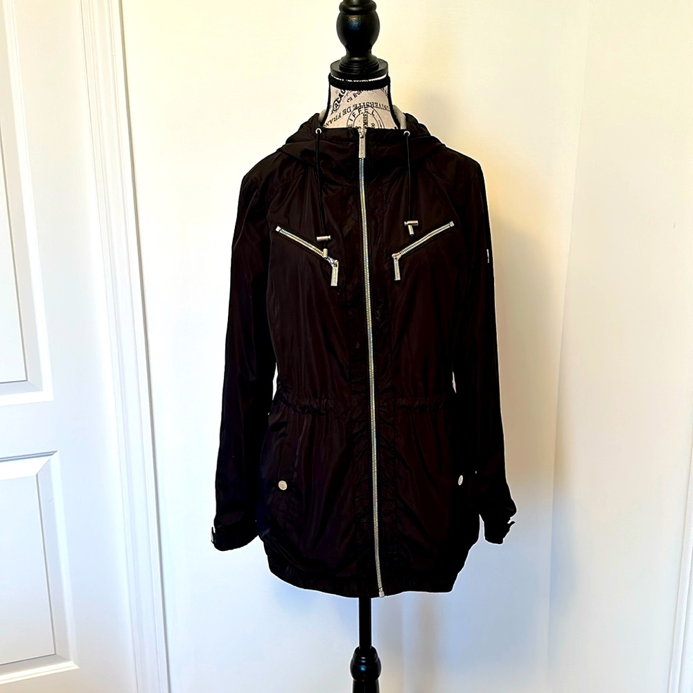 Michael Kors jacket